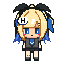ﾊﾙｶﾁｬﾝ